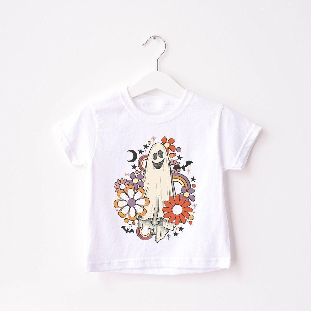Pumpkin Season Toddler 5 Vuitino Shirt